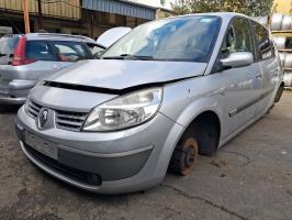 Foto ricambio auto